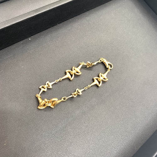 買取品目