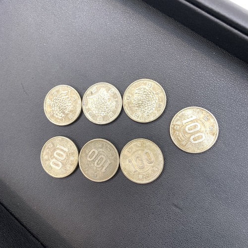 買取品目
