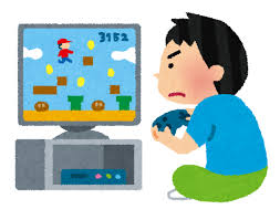 キャンペーンサムネイル