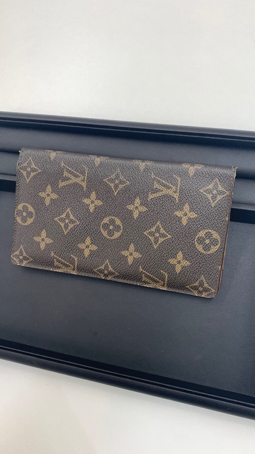 買取品目