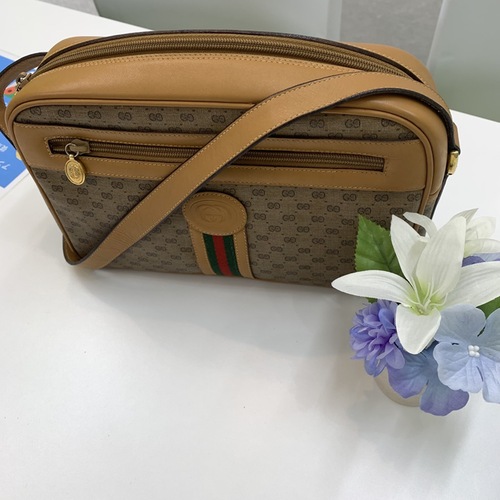 買取品目