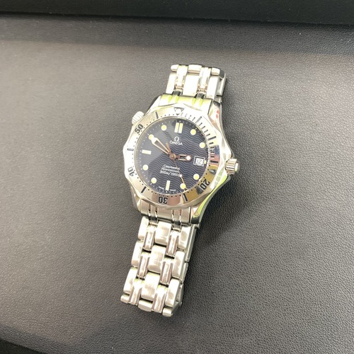 買取品目
