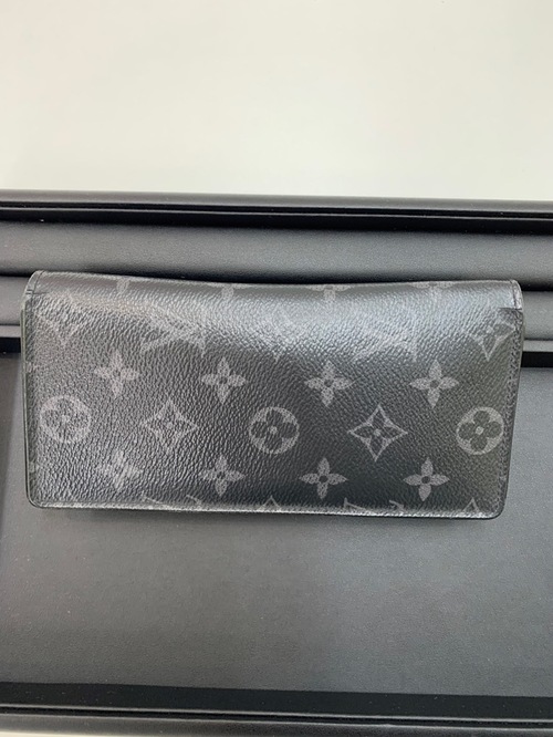 買取品目
