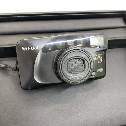 買取品目