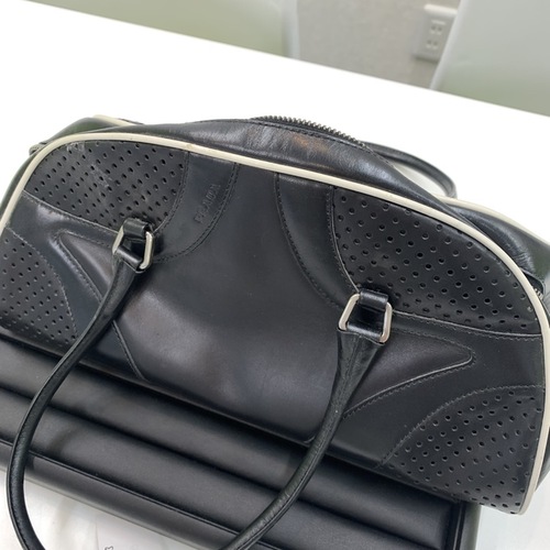買取品目