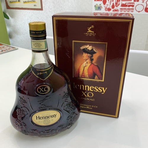 買取品目
