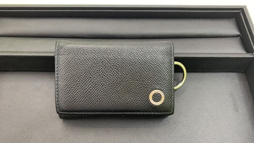 買取品目