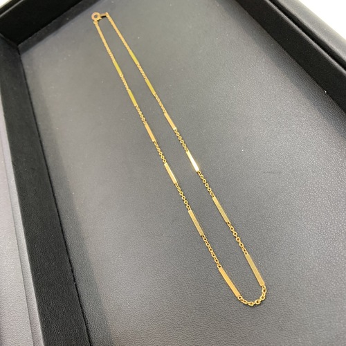 買取品目