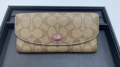 買取品目