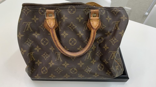 買取品目