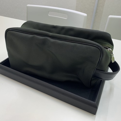 ブランドバッグ