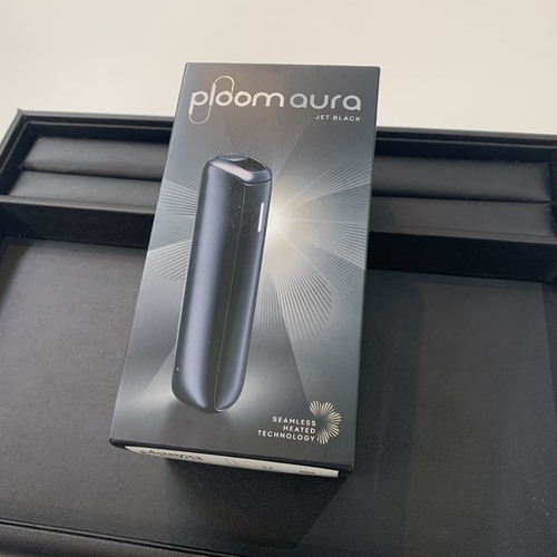 買取品目