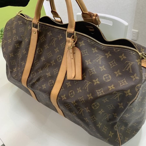 買取品目