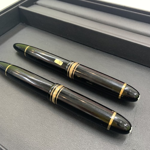買取品目
