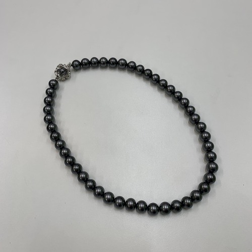 買取品目
