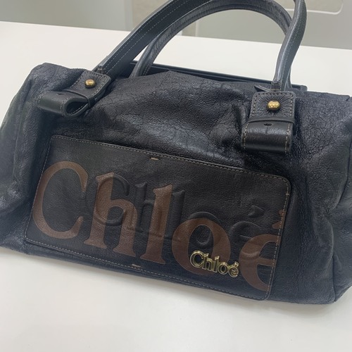買取品目