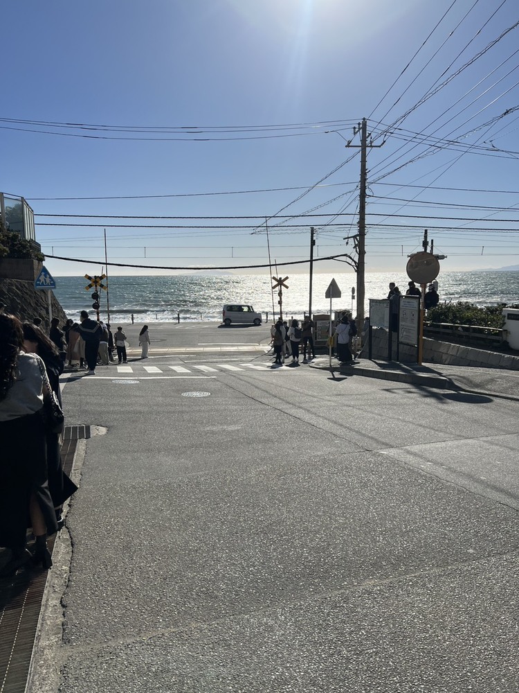 もう一度行きたい場所