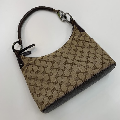 ブランドバッグ