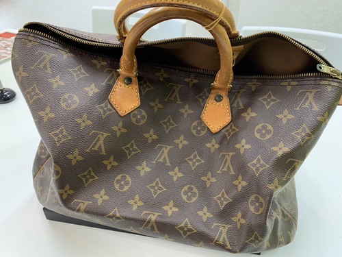 ブランドバッグ