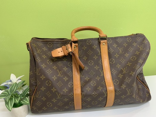 ブランドバッグ