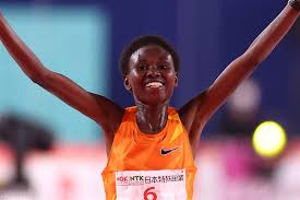 キャンペーンサムネイル