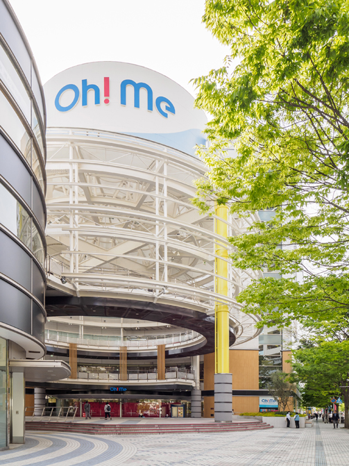 キャンペーンサムネイル