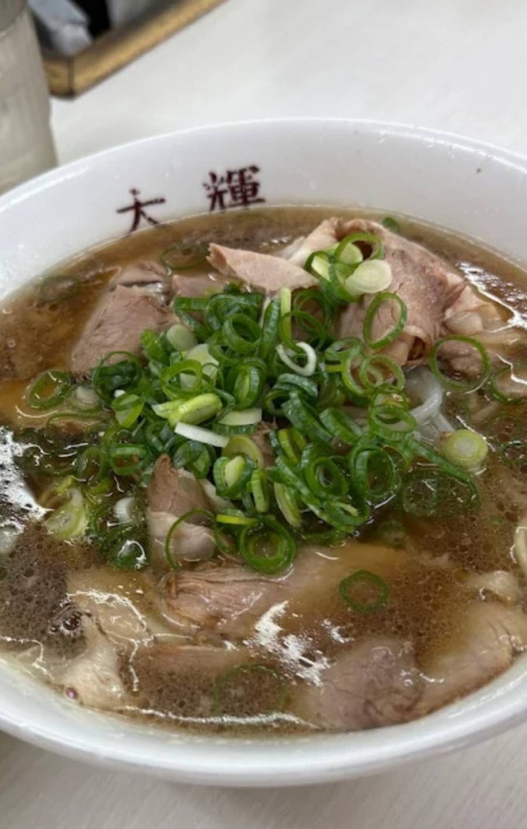 キャンペーンサムネイル