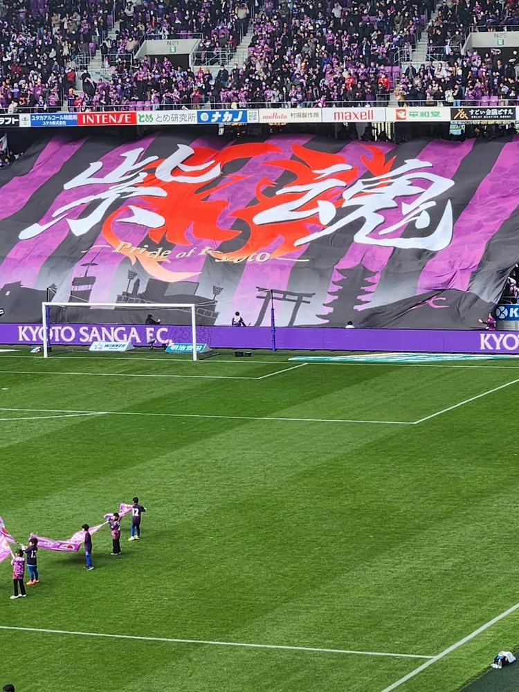 キャンペーンサムネイル