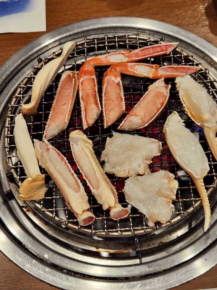 キャンペーンサムネイル