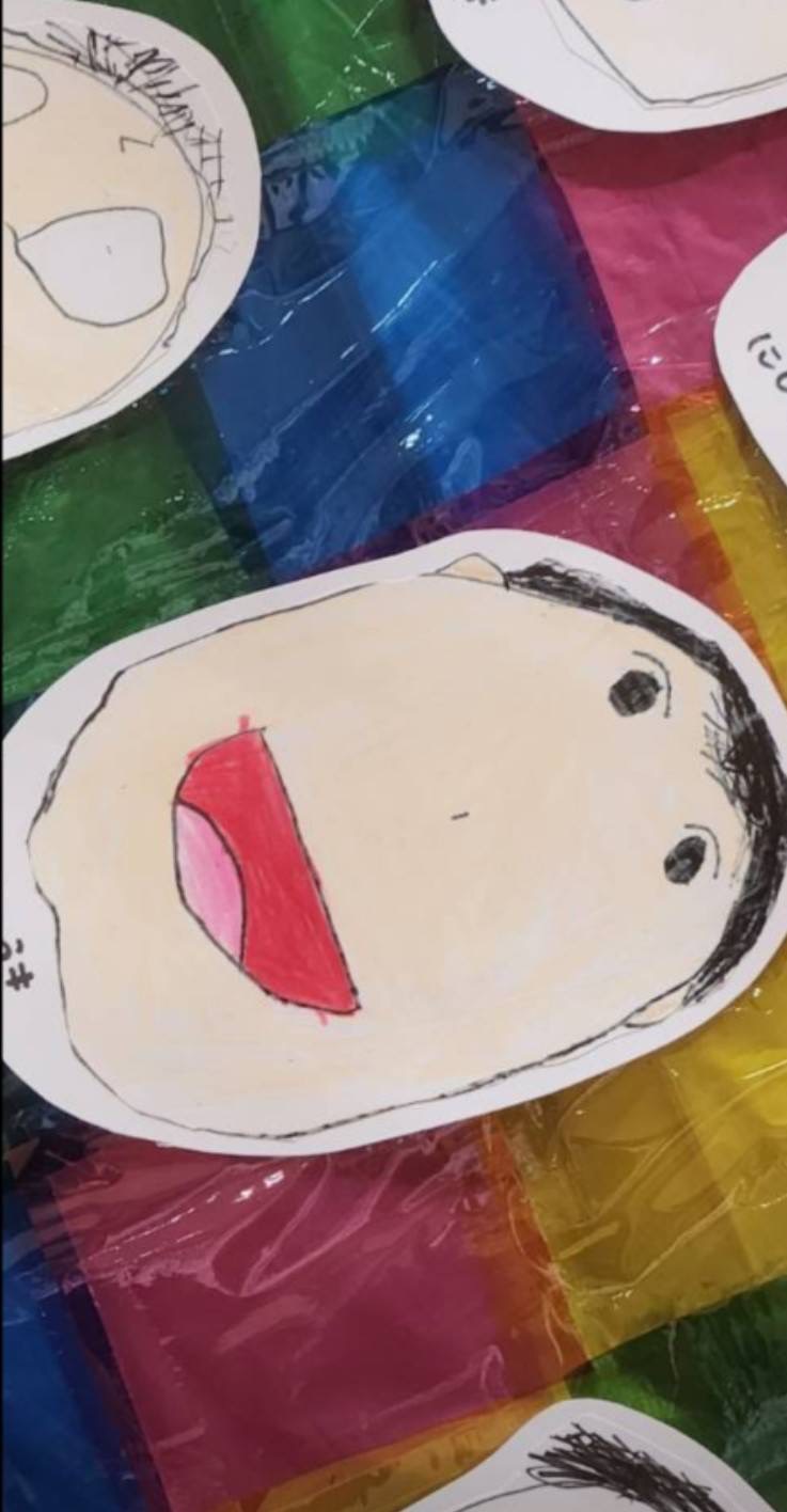 キャンペーンサムネイル