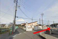 アクセス04