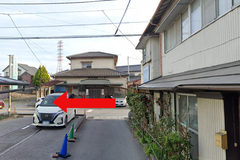 アクセス05