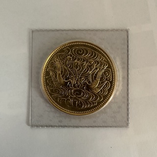 買取品目