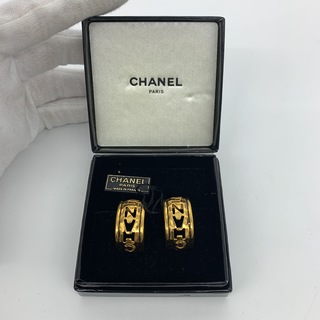 買取品目