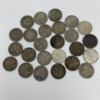 買取品目