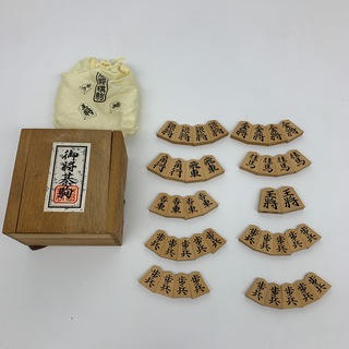 買取品目