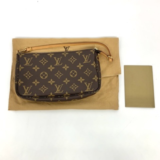 買取品目