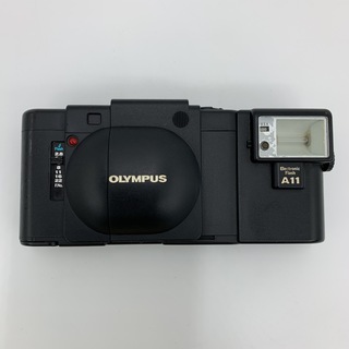 買取品目