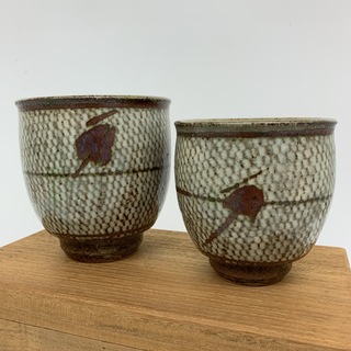 買取品目
