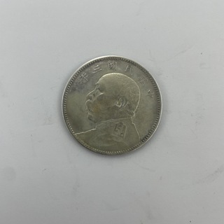 買取品目