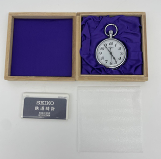 買取品目