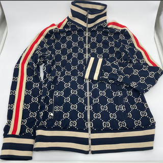 買取品目