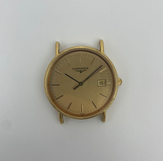 買取品目