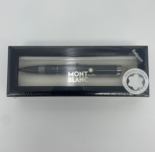 買取品目