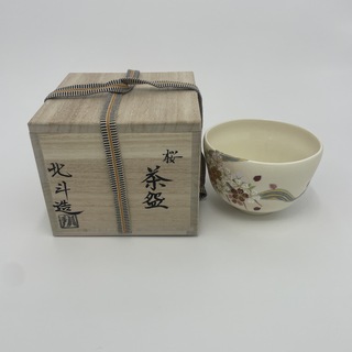 買取品目
