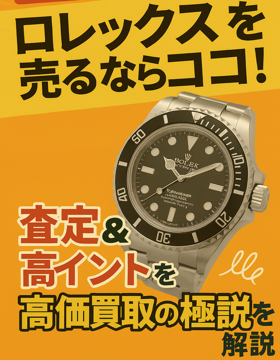 お知らせの画像
