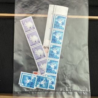 買取品目