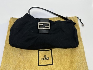 買取品目
