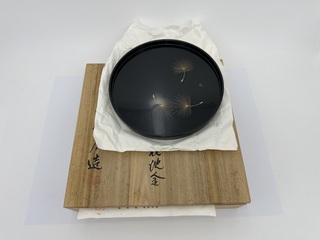 買取品目