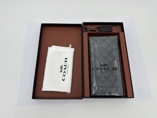 買取品目